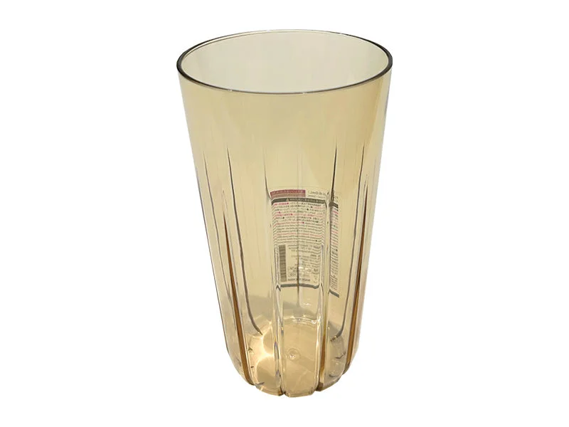 - Remote interactive pet feederPS Cup 560ml