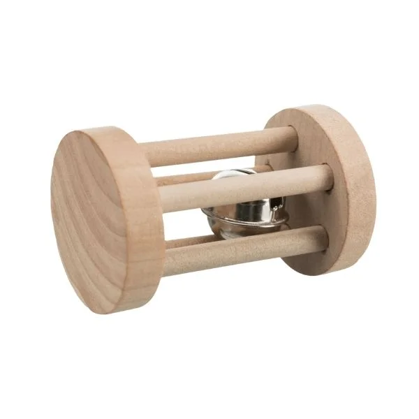 - Pet diabetes prescription foodPlaying Roll With Bell 3.4 X 6cm