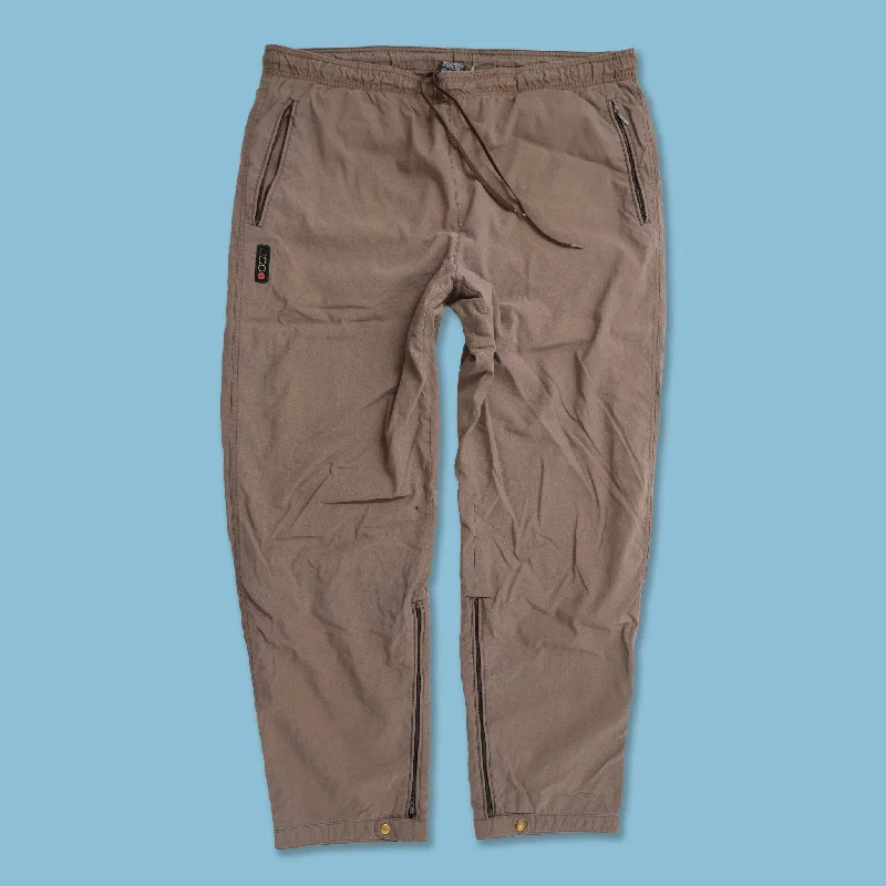  -Anti-scratch sofa protective coverVintage Nike Track Pants Large