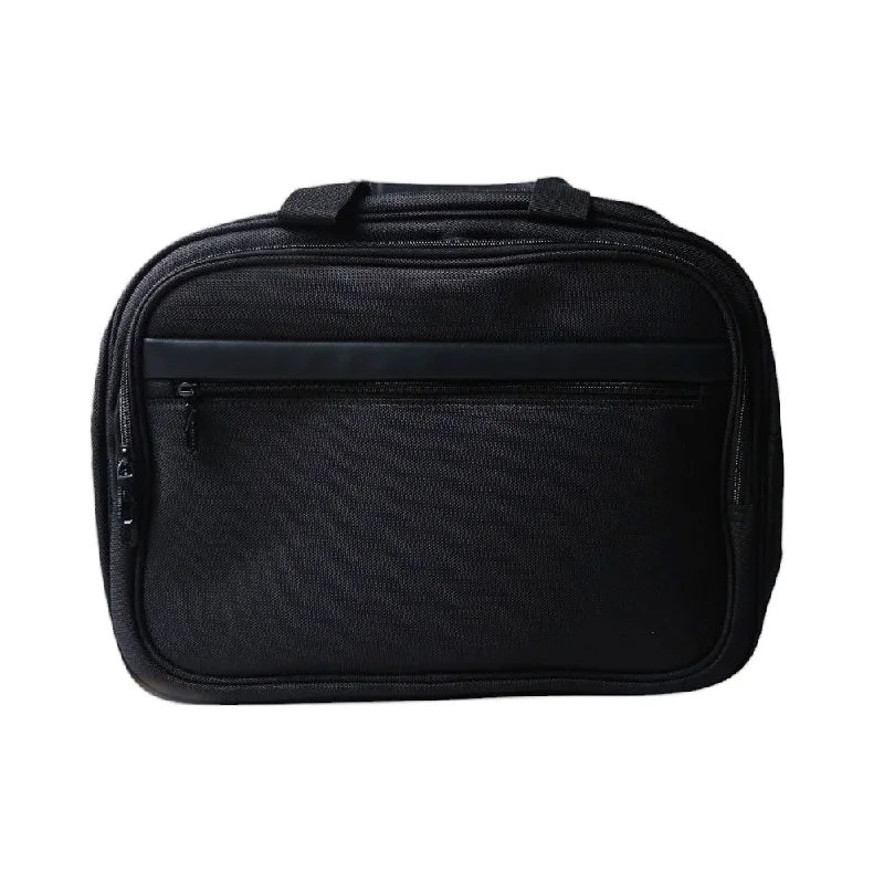 - Remote interactive pet feederCABINRPO LAPTOP BAG 12 INCH CP013