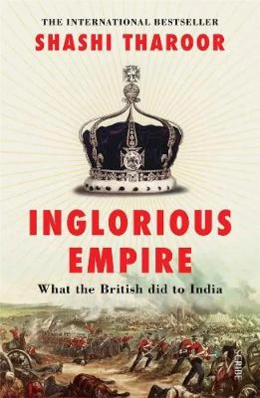 - Pet water dispenser UV sterilization versionInglorious Empire: What the British did to India - Pet water dispenser UV sterilization versionInglorious Empire: What the British did to India