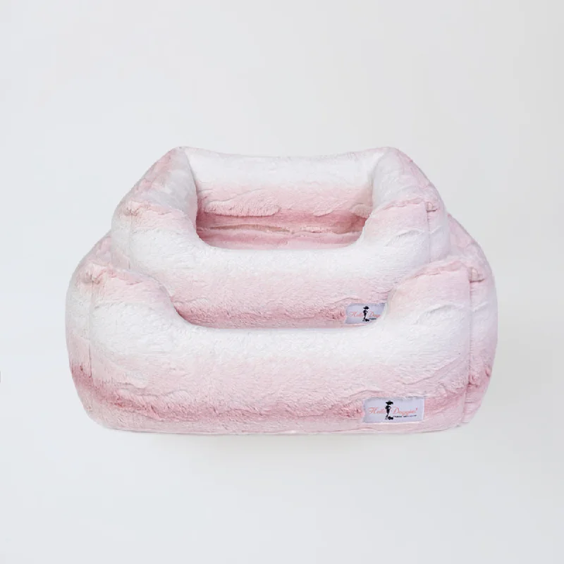 XX brand pet fashionCashmere Dog Bed