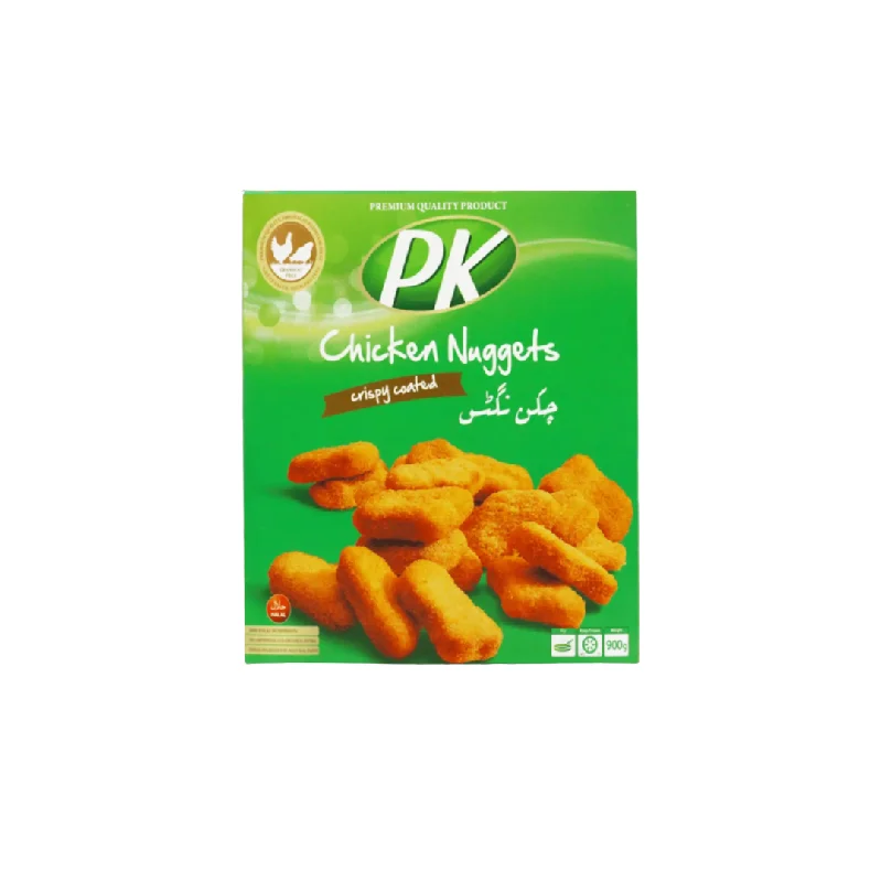 -Splash-proof food bowl AND Anti-choking slow food bowlPK FOOD CHICKEN NUGGETS COATED 600GM -Splash-proof food bowl AND Anti-choking slow food bowlPK FOOD CHICKEN NUGGETS COATED 600GM