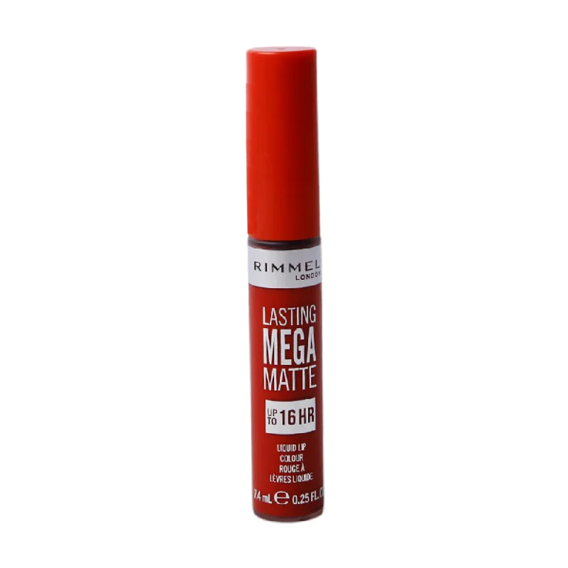 - Deodorizing cat litter tofu litterRIMMEL LASTING MEGA MATTE LIQUID LIP COLOR 500 FIRE STARTER