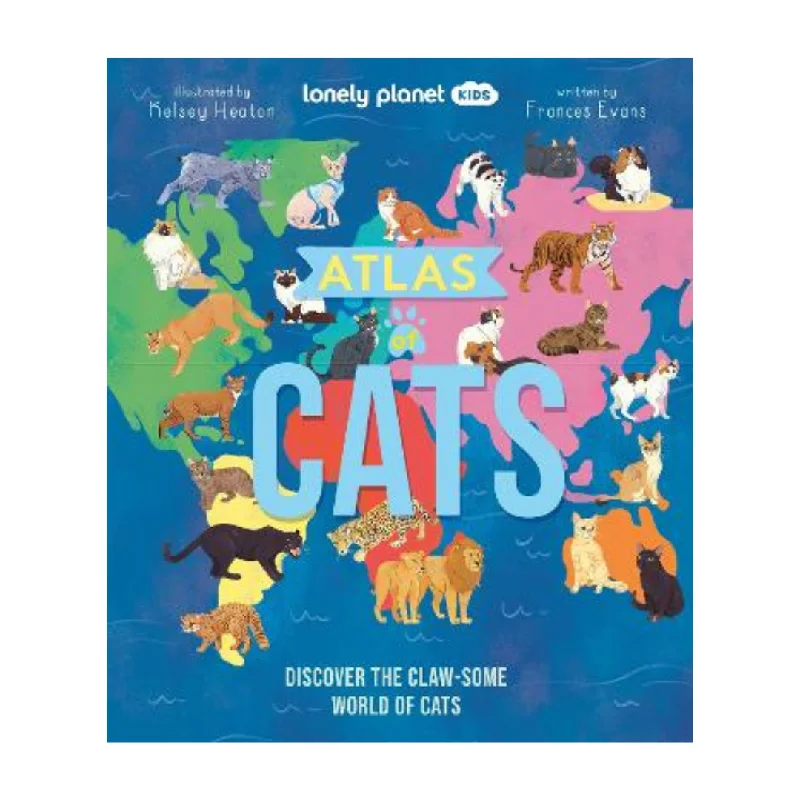 - Automatic induction pet water dispenserAtlas of Cats