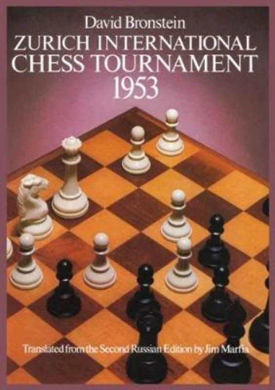- Smart cat litter box with automatic cleaningInternational Chess Tournament 1953: Zurich - Smart cat litter box with automatic cleaningInternational Chess Tournament 1953: Zurich