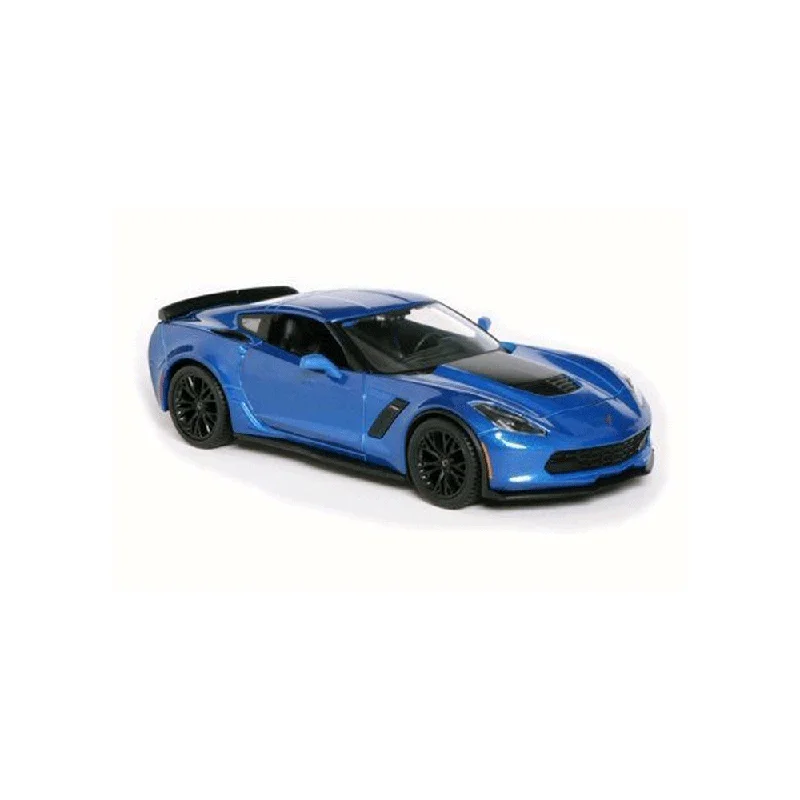  -Non-contact cat thermometer31133BU-1--24-2015-CHEV-CORVETTE-C7-Z06-BLUE