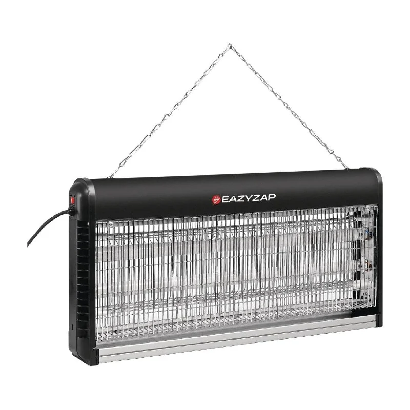 - ​​Christmas pet Christmas clothingEazyzap LED bug zapper Large - 24watt