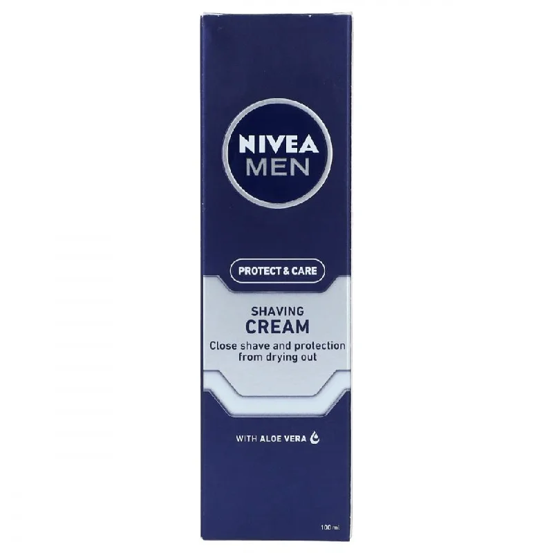 - Pet electric nail grinder silent modelNIVEA MEN SHAVING CREAM WITH ALOE VERA 100 ML - Pet electric nail grinder silent modelNIVEA MEN SHAVING CREAM WITH ALOE VERA 100 ML
