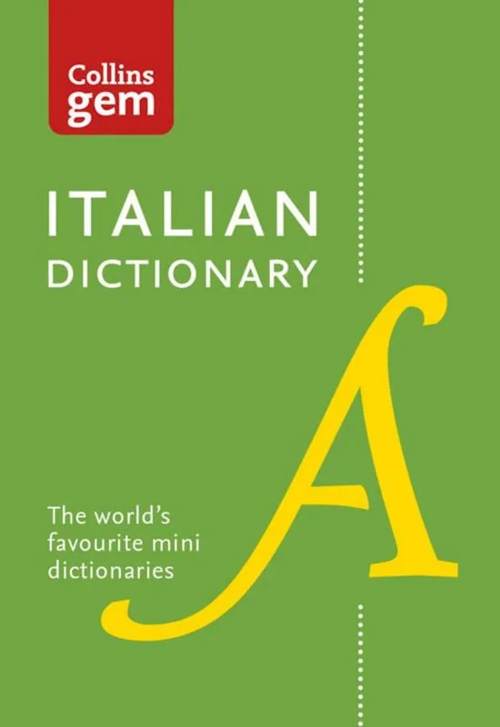 - Climbing pet constant temperature heating padItalian Gem Dictionary