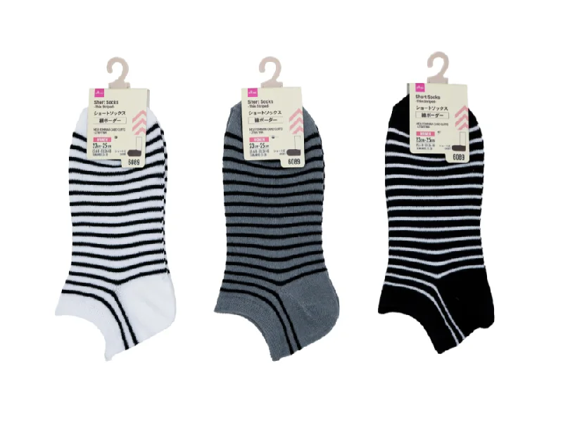- Summer pet ice matShort Socks Thin Striped