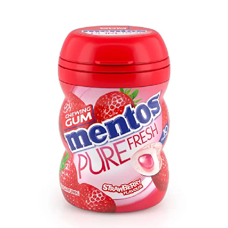 - Pet diabetes prescription foodMENTOS GUM STRAWBERRY SUGAR FREE 40 PC 56 GM