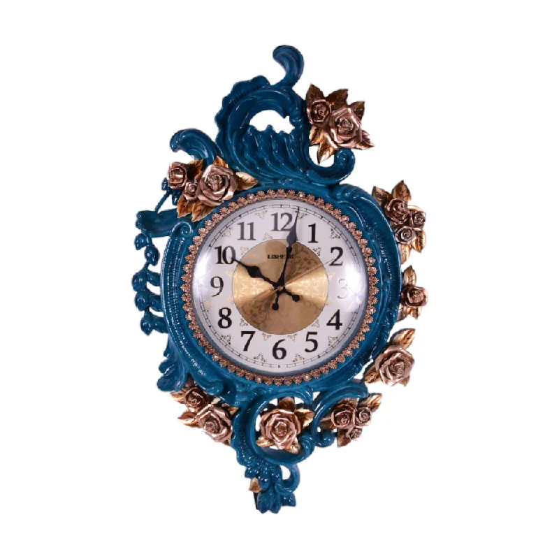 - Postoperative pet anti-licking Elizabethan collarWALL CLOCK IR H213G-81