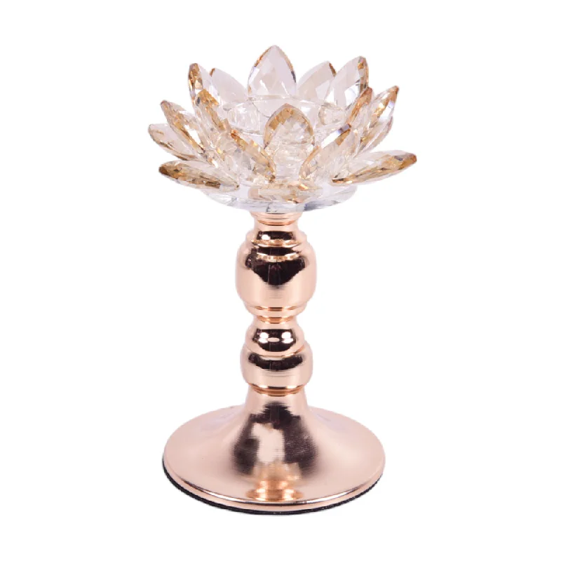- Pet diabetes prescription foodCANDLE STAND METAL DX8902L