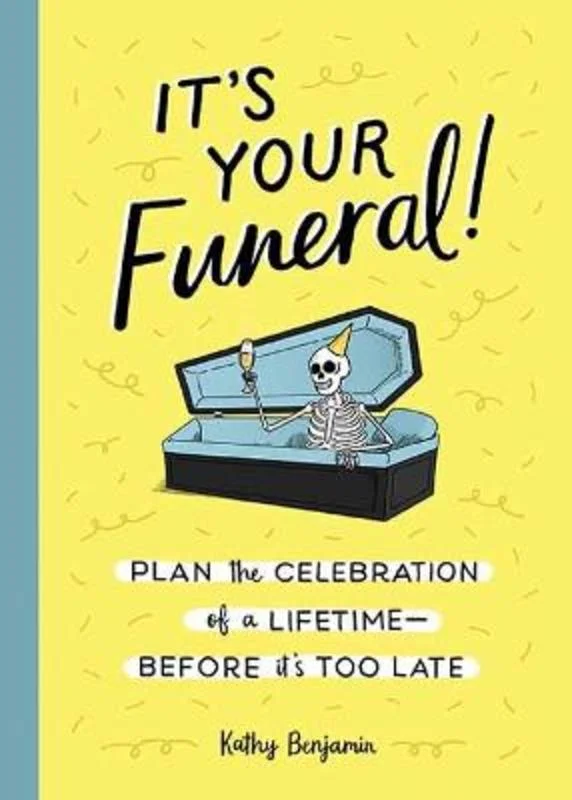 - Parrot climbing and standing wooden frameIt's Your Funeral