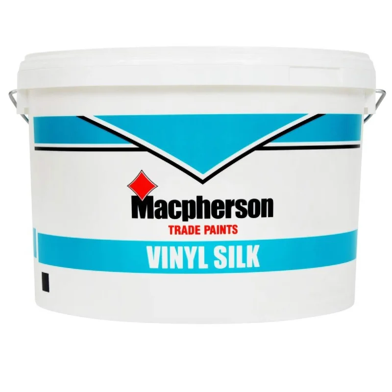 - Rabbit grass rack to prevent waste food boxMacpherson (Crown Trade Paints) Vinyl Silk - Brilliant White - 10L Tub - Rabbit grass rack to prevent waste food boxMacpherson (Crown Trade Paints) Vinyl Silk - Brilliant White - 10L Tub