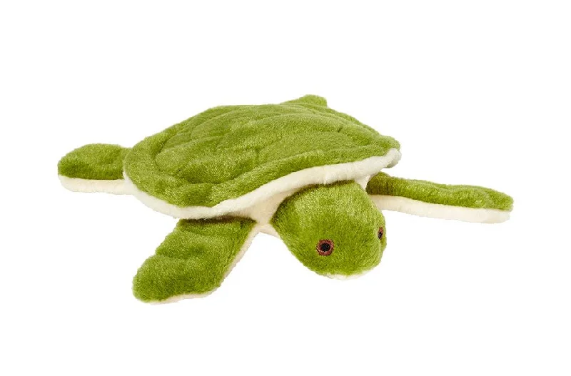 - Remote interactive pet feederFluff & Tuff Esmerelda Turtle