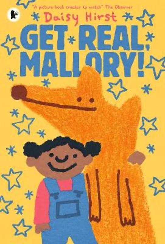 - Pet diabetes prescription foodGet Real, Mallory!