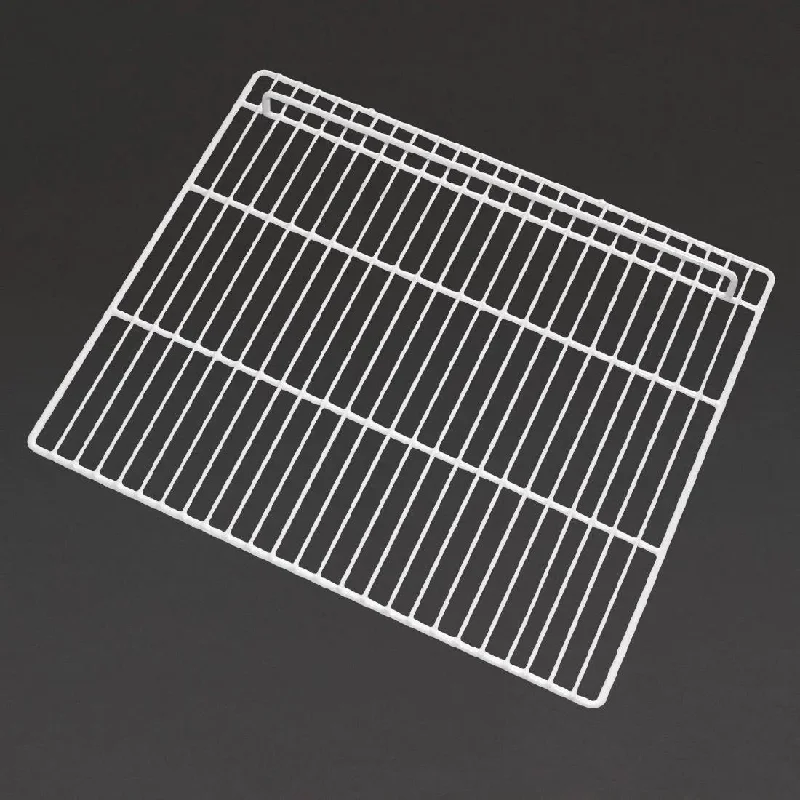  -Anti-scratch scratching board AND cat bed in onePolar Shelf