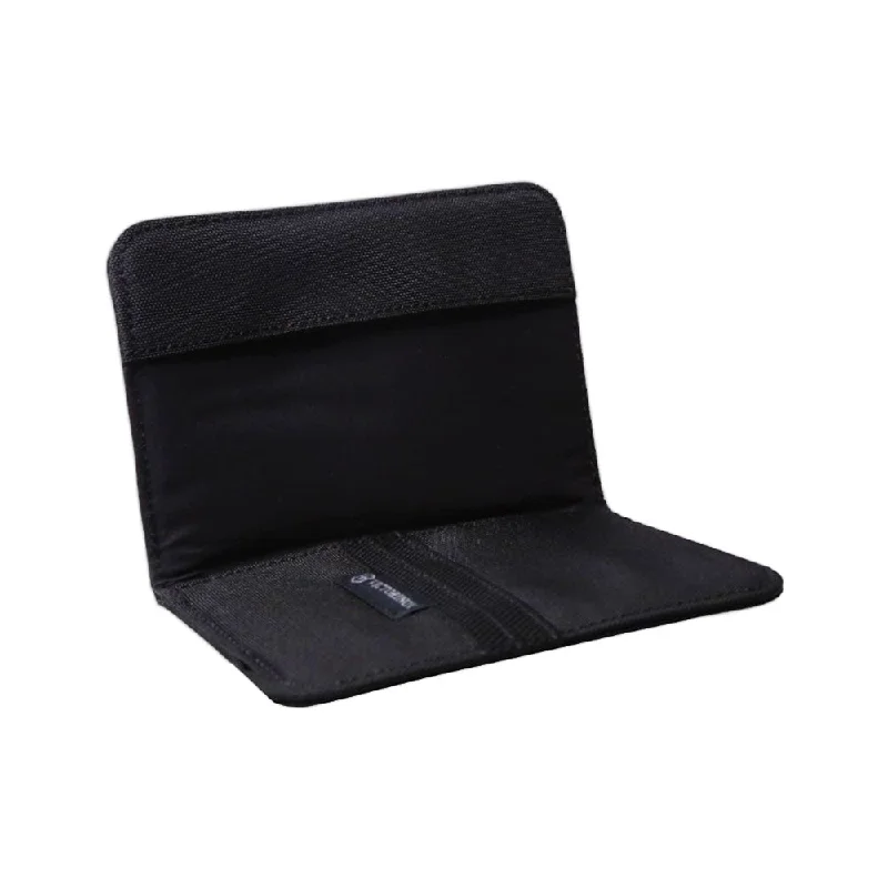 - Hamster silent running wheel to prevent chewingVICTORINOX PASSPORT HOLDER 610606