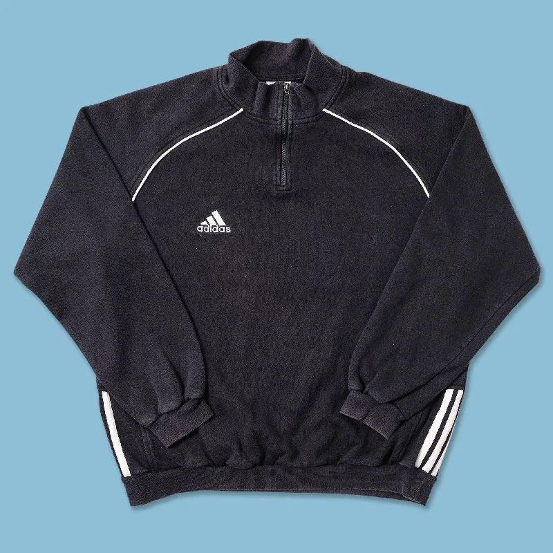 - Durable nylon dog leash wholesaleVintage adidas Q-Zip Sweater Large