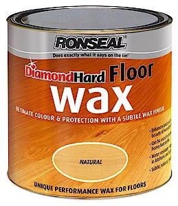 - Pregnant cat delivery room warming boxRonseal Diamond Hard Floor Wax Natural Oak 2.5L