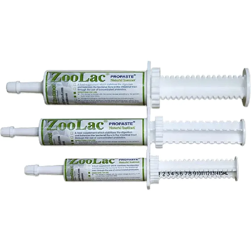  -Cost-effective dog foodZoolac Propaste