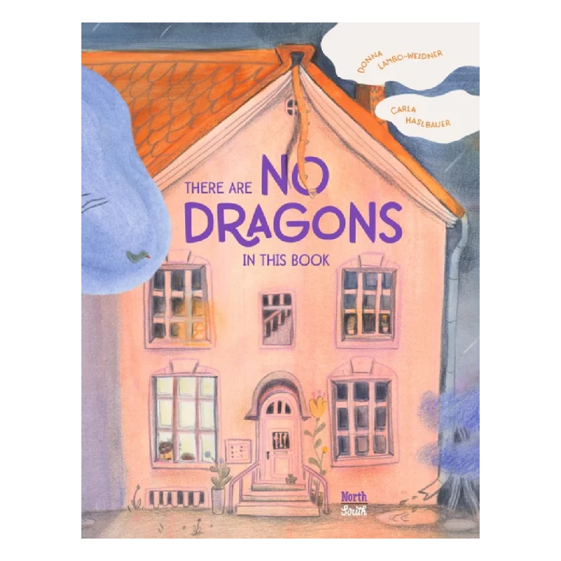 - Pet tear stain cleaning wipesThere Are No Dragons In This Book