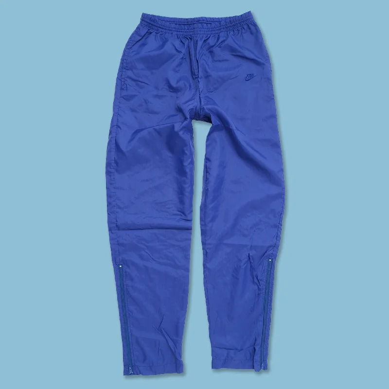 - Pet smart GPS locatorVintage Nike Track Pants Small