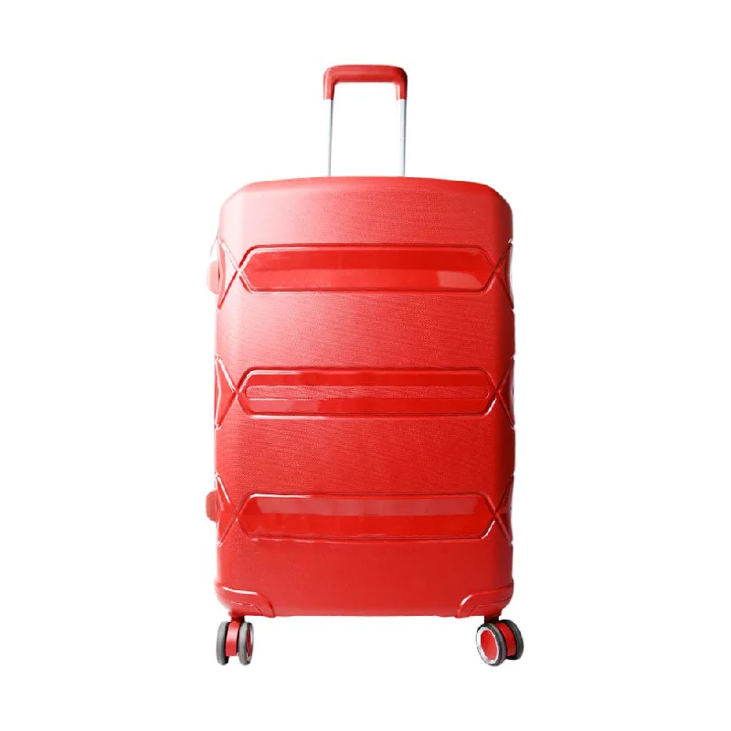 - Pregnant cat delivery room warming boxAYLA TROLLEY CASE 24INCH
