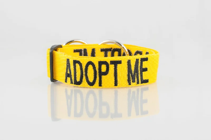 - Dog anti-slip matAdopt Me Semi Choke Collar