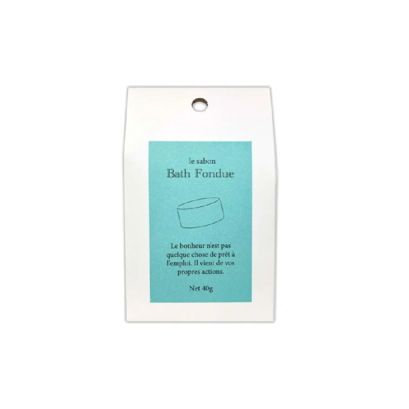- Pet diabetes prescription foodColor Bath Fizz Sabon