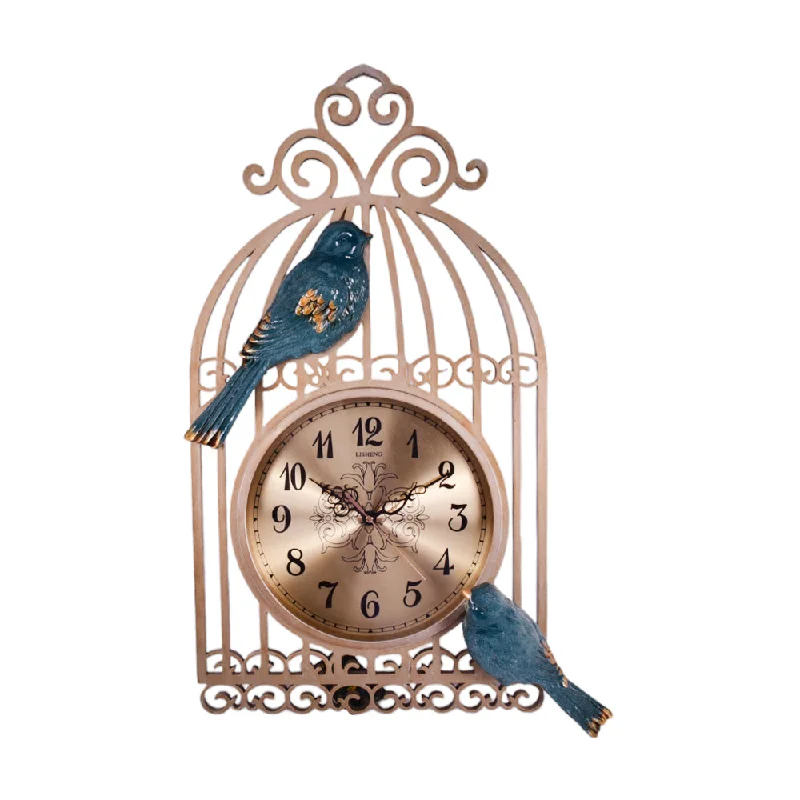 - Pet diabetes prescription foodWALL CLOCK IR B8300G-81