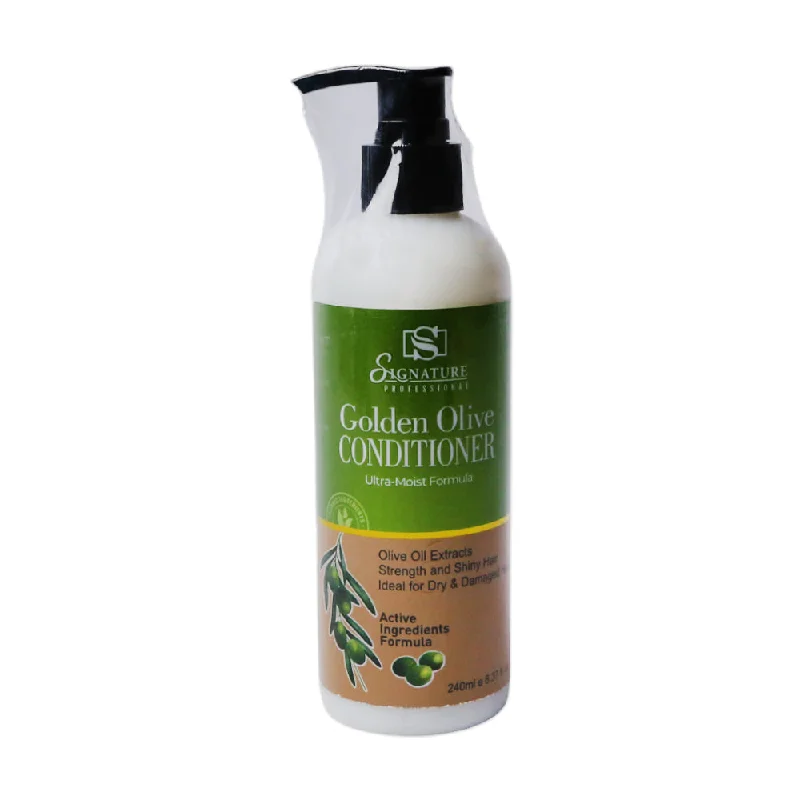 - Chinchilla cooling ice nest ceramic plateFREECIA SIGNATURE GOLDEN OLIVE CONDITIONER 240ML - Chinchilla cooling ice nest ceramic plateFREECIA SIGNATURE GOLDEN OLIVE CONDITIONER 240ML