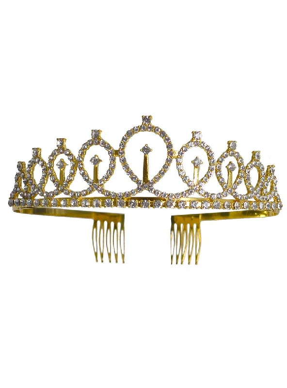 - Parrot climbing and standing wooden frameDelicate Gold Metal Princess Tiara with Silver Rhinestones - Parrot climbing and standing wooden frameDelicate Gold Metal Princess Tiara with Silver Rhinestones