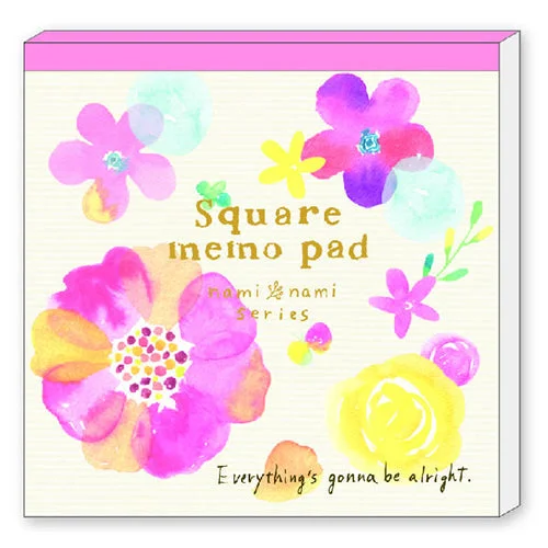 - Pet stroller can be taken on the planeClothes-Pin Nami Nami Memo Pad MM14152