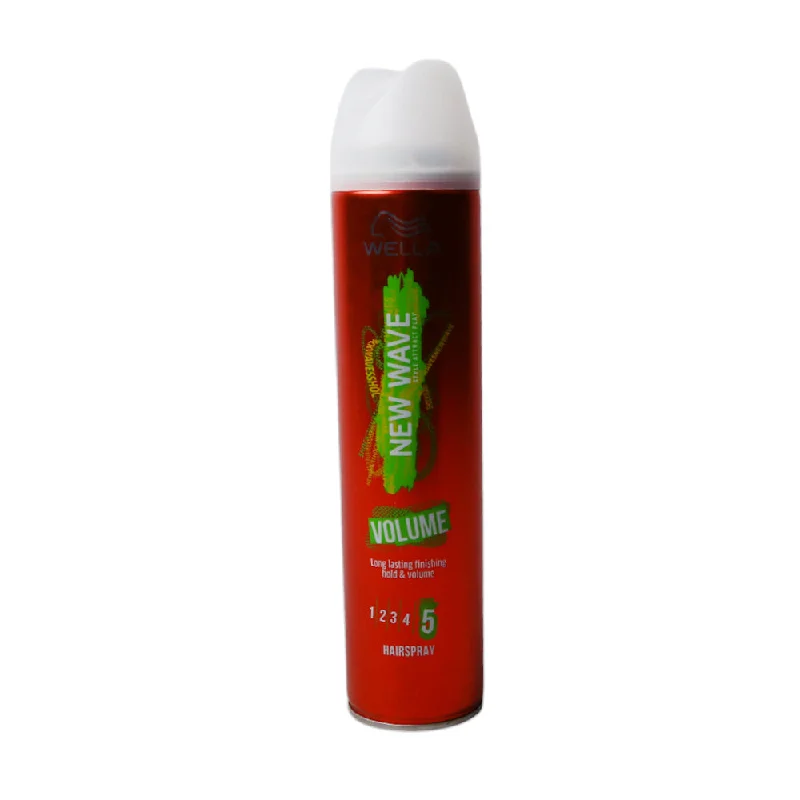 - Parrot climbing and standing wooden frameKOLESTON WELLAFLEX HAIRSPRAY NEW WAVE FINISHING 5 250ML