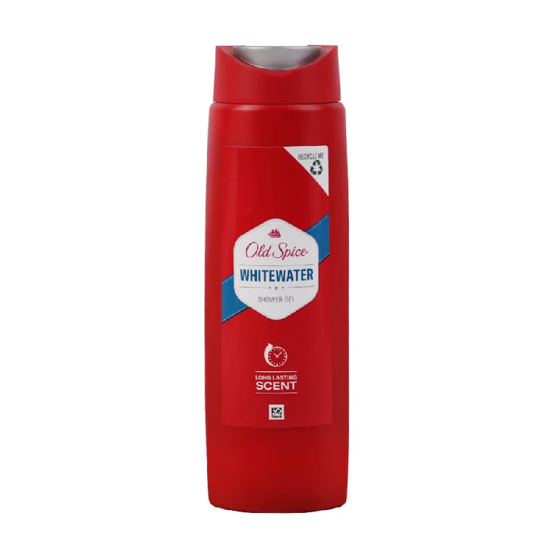 - Solid wood cat climbing frame customizedOLD SPICE SHOWER GEL WHITE WATER LONG LASTING 250 ML