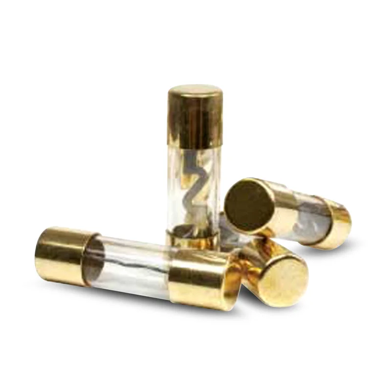 - Winter warm clothes for short-haired dogsAerpro AP45550 50 Packs 50 Amp AGU Fuses