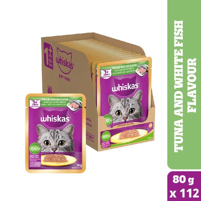 - Cat nail clippers with LED lightsWhiskas Tuna & White Fish Adult (1+ Years) Cat Wet Food - Cat nail clippers with LED lightsWhiskas Tuna & White Fish Adult (1+ Years) Cat Wet Food