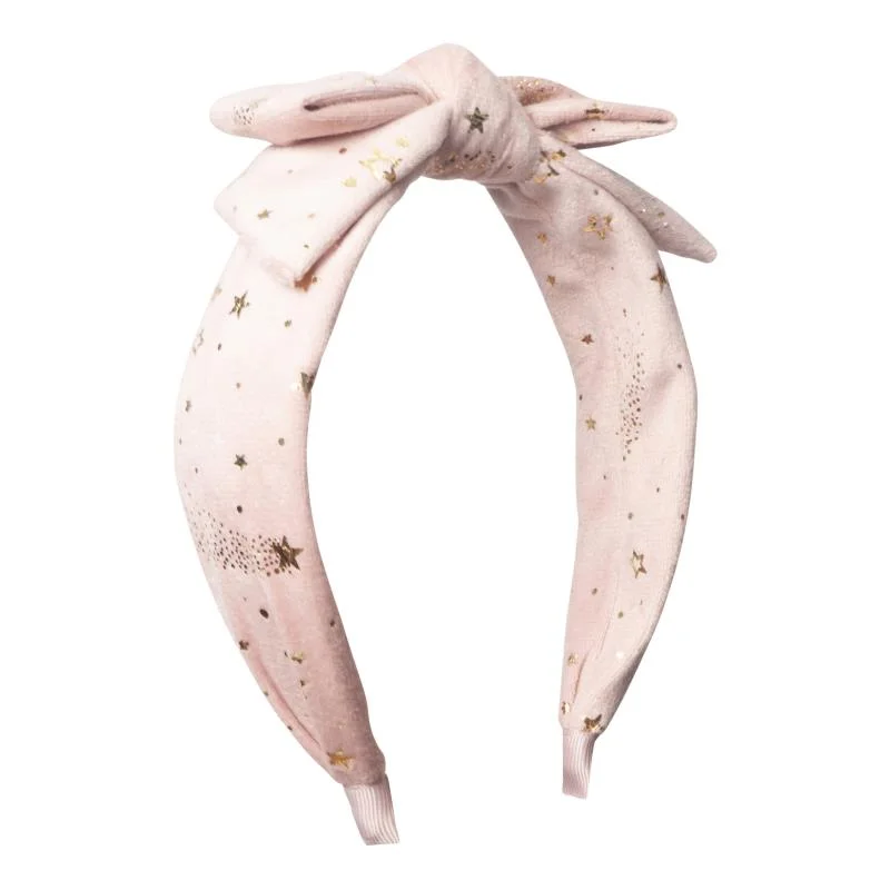 - Climbing pet constant temperature heating padAlice Band Pink Starry | Swan Lake