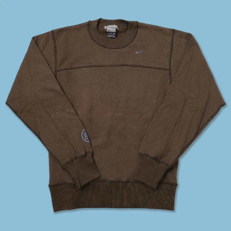 - Chinchilla cooling ice nest ceramic plateDeadstock Nike Sweater Medium