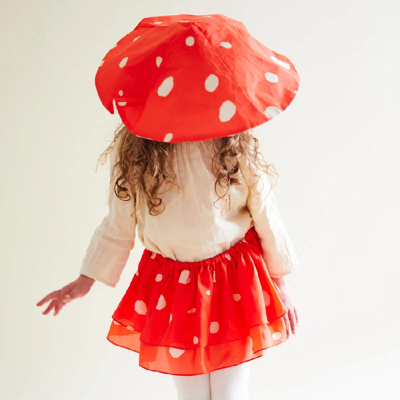 - Solid wood cat climbing frame customizedCostume | Mushroom