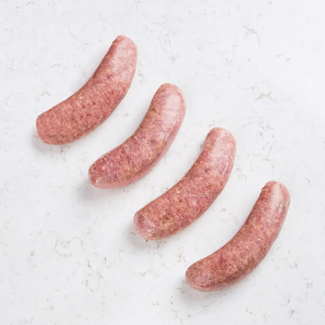 - Foldable and portable cat bagOlymel Pork Sausage