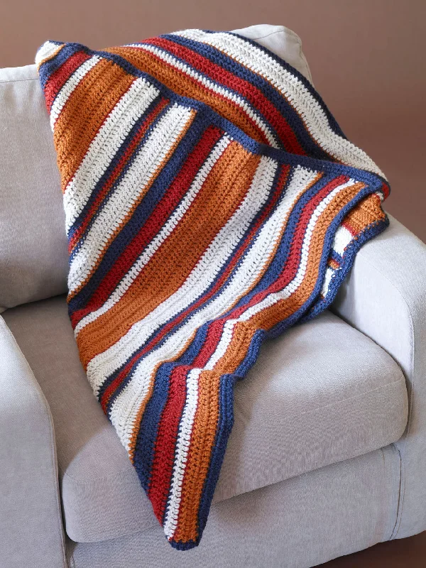 - Pet diabetes prescription foodAbsecon Afghan (Crochet)