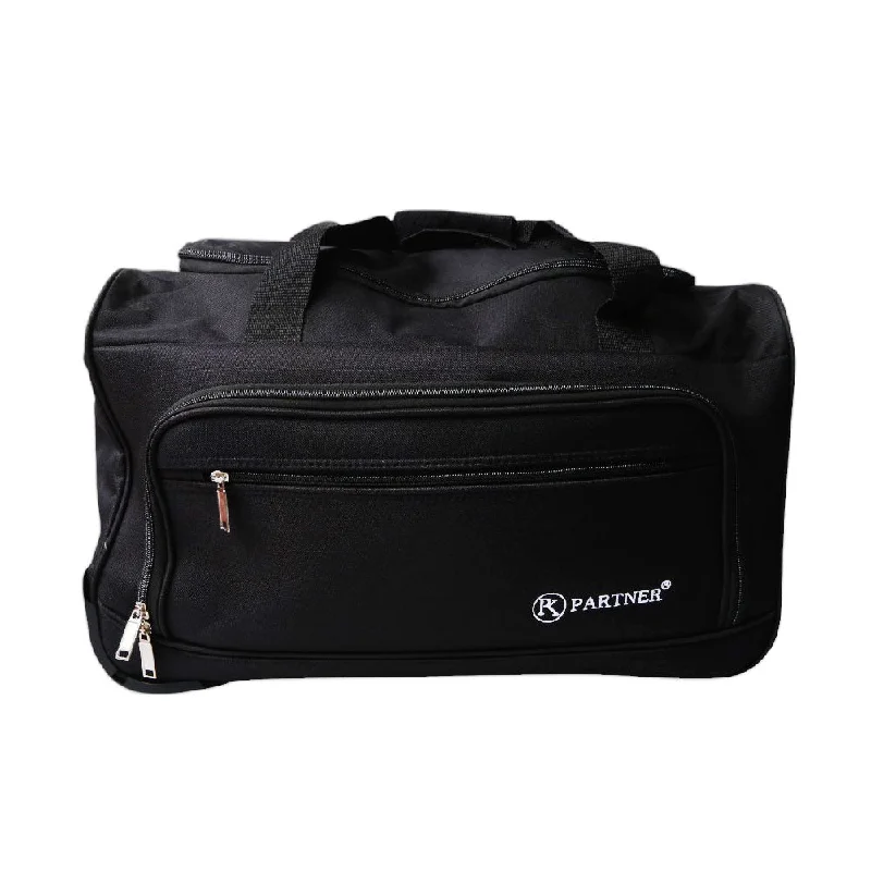  -Anti-scratch scratching board AND cat bed in oneDUFFLE BAG 20 INCH TB316