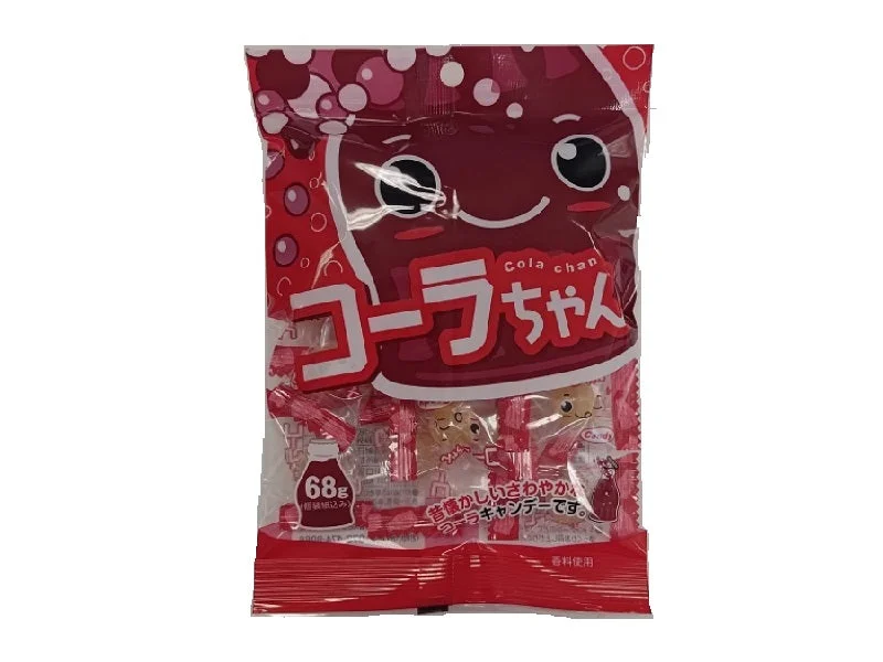 - Pet water dispenser UV sterilization versionKawaguchi Confectionery Cola-Chan
