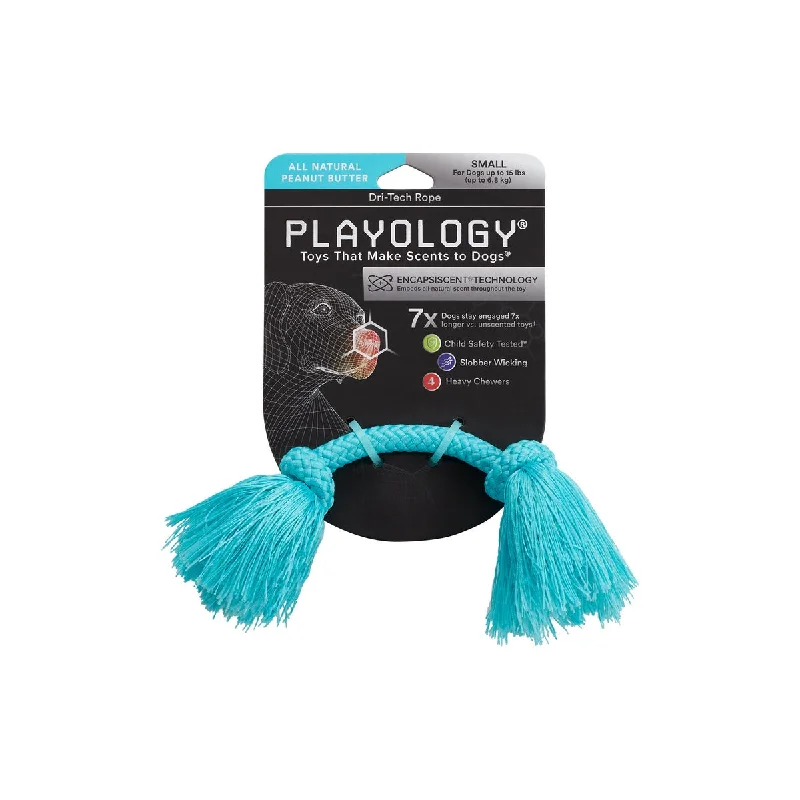 - Chinchilla cooling ice nest ceramic platePlayology Dri-Tech Rope Peanut Butter