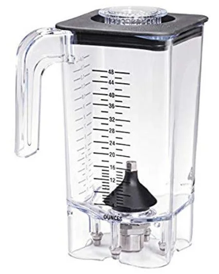 - Pet diabetes prescription foodHamilton Beach XBBE1751 Frothing Jug