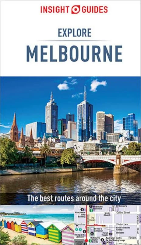 - Custom pet birthday cakeInsight Guides Explore Melbourne (Travel Guide with Free eBook) - Custom pet birthday cakeInsight Guides Explore Melbourne (Travel Guide with Free eBook)